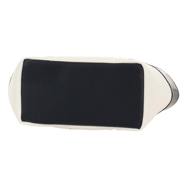 レビュー投稿で+5％還元】アドミラルゴルフ ラウンドバッグトラッド