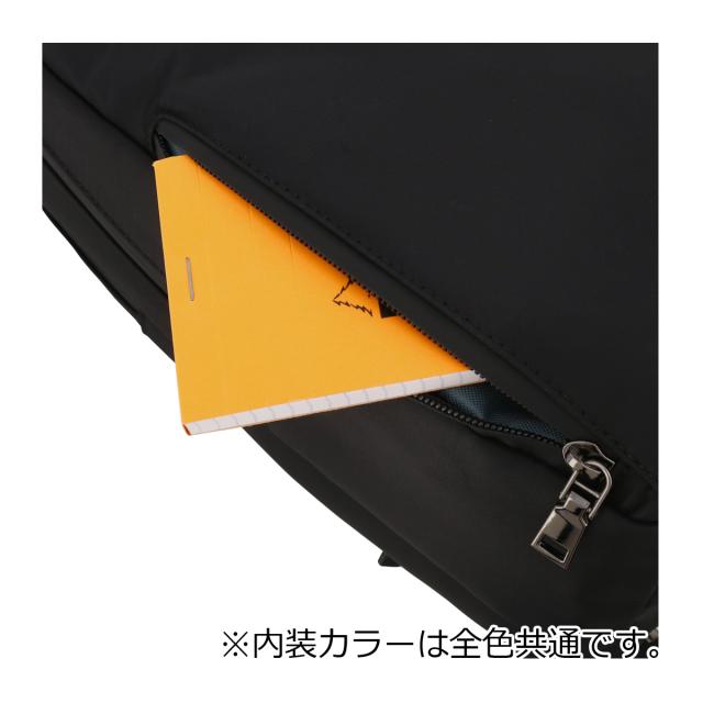 レビュー投稿で+5％還元】アイド リュック グレコ ラウンドバック