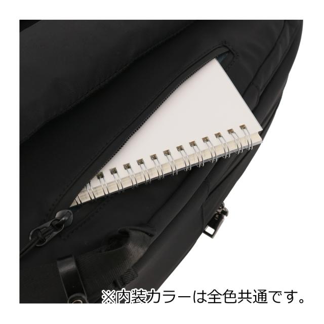 レビュー投稿で+5％還元】アイド リュック グレコ ラウンドバック