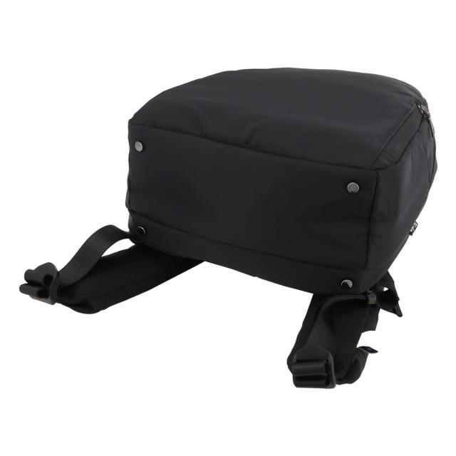 レビュー投稿で+5％還元】アイド リュック グレコ ラウンドバック