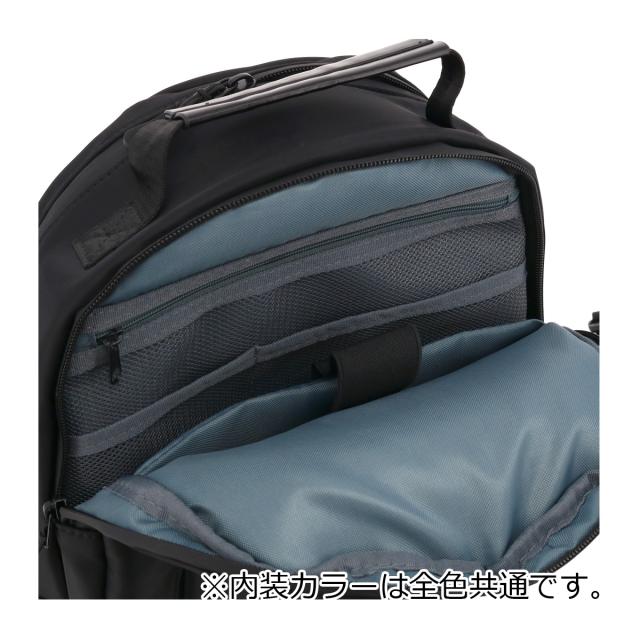 【レビュー投稿で+5％還元】アイド リュック グレコ ラウンドバックパック A4 レディース AIGR-01 aide Round Backpack-R ビジネスリュック バックパック 軽量 通勤 収納 大容量 sh_of agesugi_sfa クリスマス_mp クリスマス_wp レビュー投稿で+5％還元】アイド リュック グレコ ラウンドバック