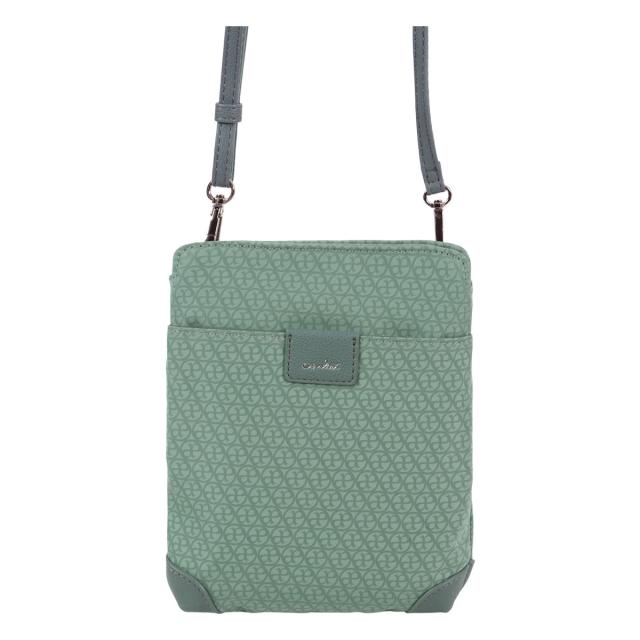 レビュー投稿で+5％還元】エアリスト ミニショルダーバッグ レディース