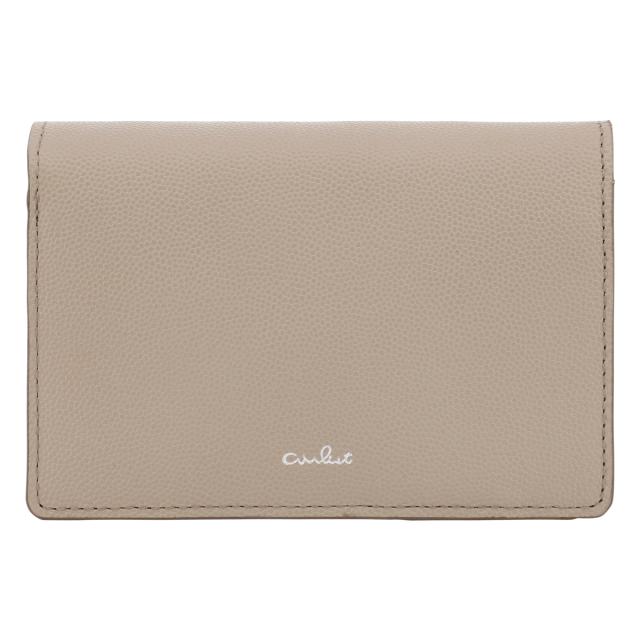 【レビュー投稿で+5％還元】エアリスト 二つ折り財布 本革 レディース ステラ 25001 airlist | 牛革 レザー 開運 一粒万倍日 sh_of agesugi_sfa クリスマス_mp クリスマス_wp レビュー投稿で+5％還元】エアリスト 二つ折り財布 本革 レディース