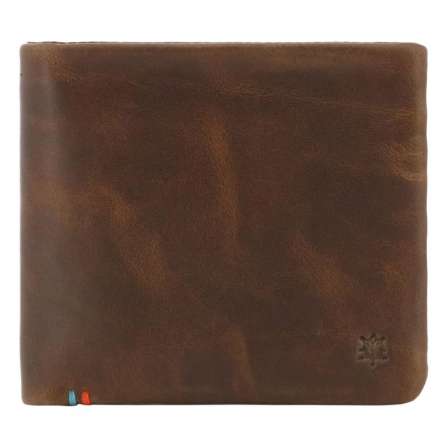 【レビュー投稿で+5％還元】アレグロ 二つ折り財布 メンズ 本革 マイヤ 03985 Allegro 牛革 レザー 開運 一粒万倍日 レビュー投稿で+5％還元】アレグロ 二つ折り財布 メンズ 本革 マイヤ