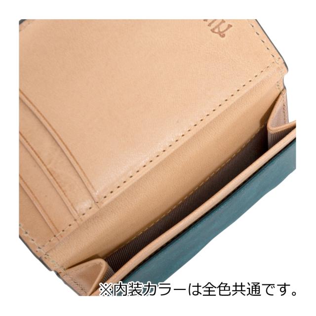 レビュー投稿で+5％還元】アレグロ 名刺入れ オーリオ 04972 Allegro