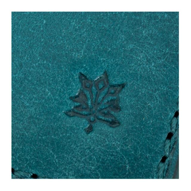 レビュー投稿で+5％還元】アレグロ 名刺入れ オーリオ 04972 Allegro