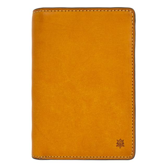 レビュー投稿で+5％還元】アレグロ 二つ折り財布 オーリオ 04975