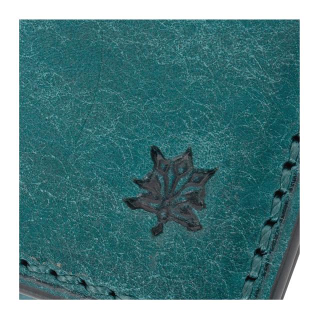 レビュー投稿で+5％還元】アレグロ 長財布 オーリオ 04976 Allegro 本