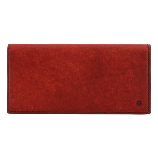 【レビュー投稿で+5％還元】アレグロ 長財布 オーリオ 04976 Allegro 本革 メンズ レディース 開運 一粒万倍日 クリスマス_mp クリスマス_wp レビュー投稿で+5％還元】アレグロ 長財布 オーリオ 04976 Allegro 本