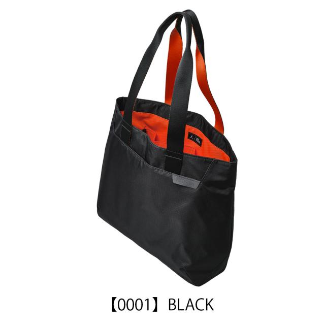 アルパカ ELEMENTS TOTE トートバッグ 14.5L メンズ レディース 4133 ALPAKA 折りたたみ可能 旅行 サブバッグ お買い物 ショッピングバッグ 大容量 シンプル おしゃれ ビジネス 通勤 通学