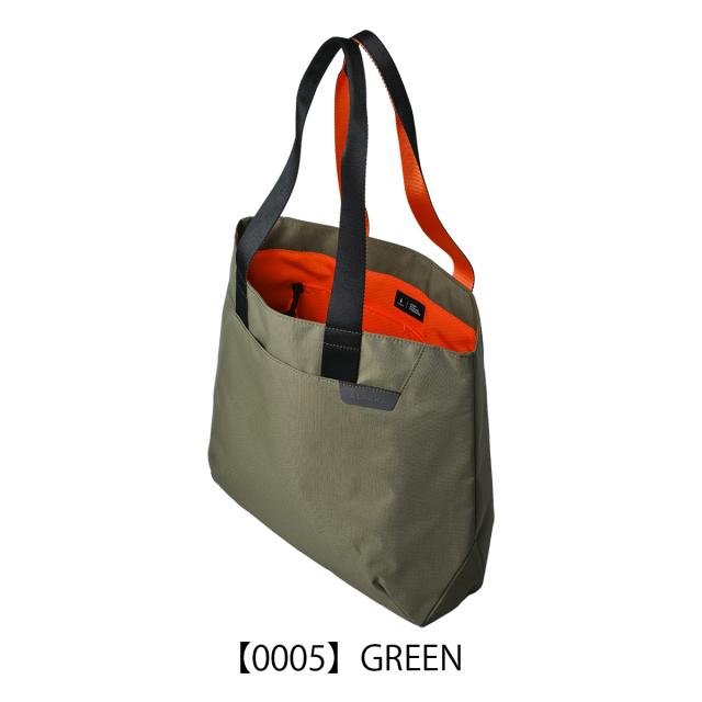 アルパカ ELEMENTS TOTE トートバッグ 14.5L メンズ レディース 4133 ALPAKA 折りたたみ可能 旅行 サブバッグ お買い物 ショッピングバッグ 大容量 シンプル おしゃれ ビジネス 通勤 通学