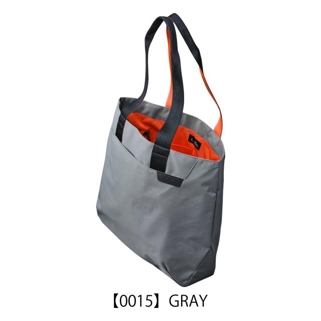 アルパカ ELEMENTS TOTE トートバッグ 14.5L メンズ レディース 4133 ALPAKA 折りたたみ可能 旅行 サブバッグ お買い物 ショッピングバッグ 大容量 シンプル おしゃれ ビジネス 通勤 通学