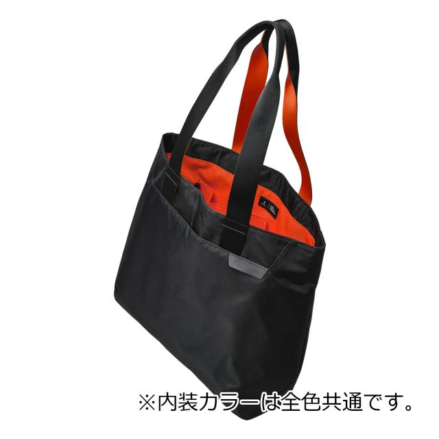 アルパカ ELEMENTS TOTE トートバッグ 14.5L メンズ レディース 4133 ALPAKA 折りたたみ可能 旅行 サブバッグ お買い物 ショッピングバッグ 大容量 シンプル おしゃれ ビジネス 通勤 通学