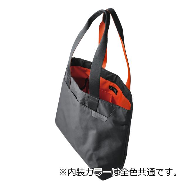 アルパカ ELEMENTS TOTE トートバッグ 14.5L メンズ レディース 4133 ALPAKA 折りたたみ可能 旅行 サブバッグ お買い物 ショッピングバッグ 大容量 シンプル おしゃれ ビジネス 通勤 通学