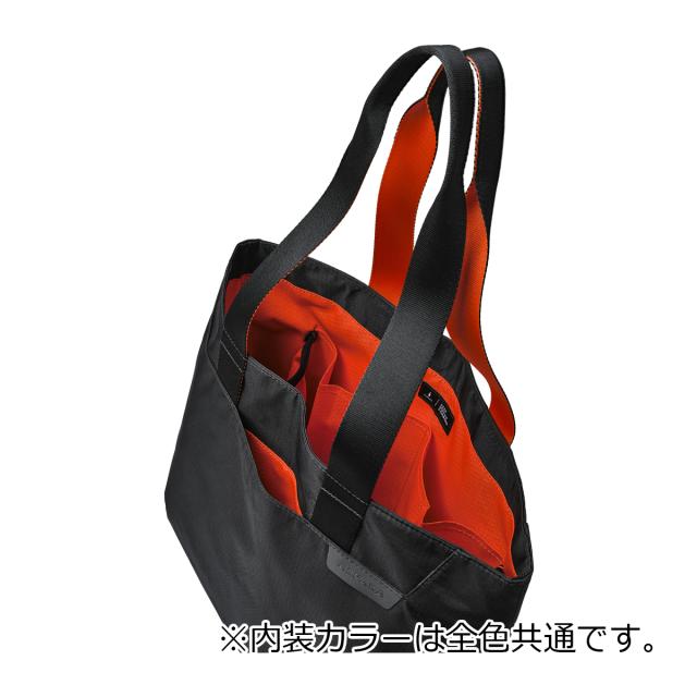 アルパカ ELEMENTS TOTE トートバッグ 14.5L メンズ レディース 4133 ALPAKA 折りたたみ可能 旅行 サブバッグ お買い物 ショッピングバッグ 大容量 シンプル おしゃれ ビジネス 通勤 通学