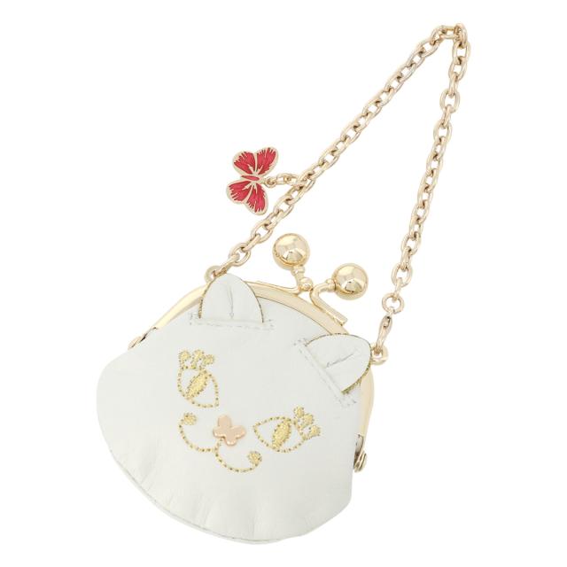 アナスイ　TITIバスケット かごバッグ　ノベルティ皿 アナスイ ANNA SUI TITIバスケット かごバッグ （ナチュラル
