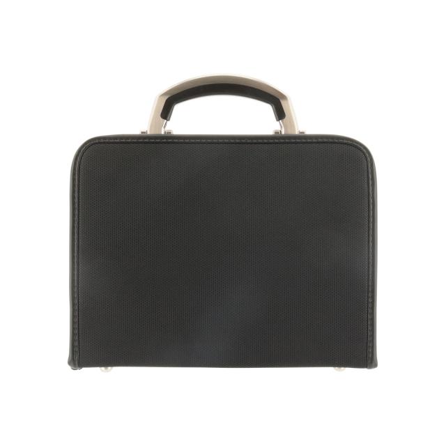 【レビュー投稿で+5％還元】青木鞄 ラフェール セカンドバッグ オプス メンズ 6723 アオキ カバン LA FERE ビジネスバッグ 中空糸ナイロン 日本製 ビジネス 通勤 男性 クリスマス_mp レビュー投稿で+5％還元】青木鞄 ラフェール セカンドバッグ オプス