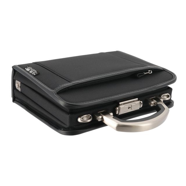 【レビュー投稿で+5％還元】青木鞄 ラフェール セカンドバッグ オプス メンズ 6723 アオキ カバン LA FERE ビジネスバッグ 中空糸ナイロン 日本製 ビジネス 通勤 男性 クリスマス_mp レビュー投稿で+5％還元】青木鞄 ラフェール セカンドバッグ オプス