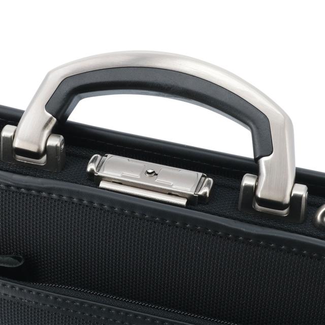 レビュー投稿で+5％還元】青木鞄 ラフェール セカンドバッグ オプス