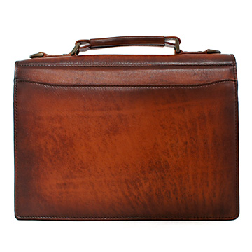 【レビュー投稿で+5％還元】青木鞄 ショルダーバッグ ラガード ジースリー 2WAY 本革 牛革 レザー メンズ 5218 アオキ カバン ブラウン Lugard G3 ビジネス 日本製 ビジネス 通勤 男性 クリスマス_mp レビュー投稿で+5％還元】青木鞄 ショルダーバッグ ラガード