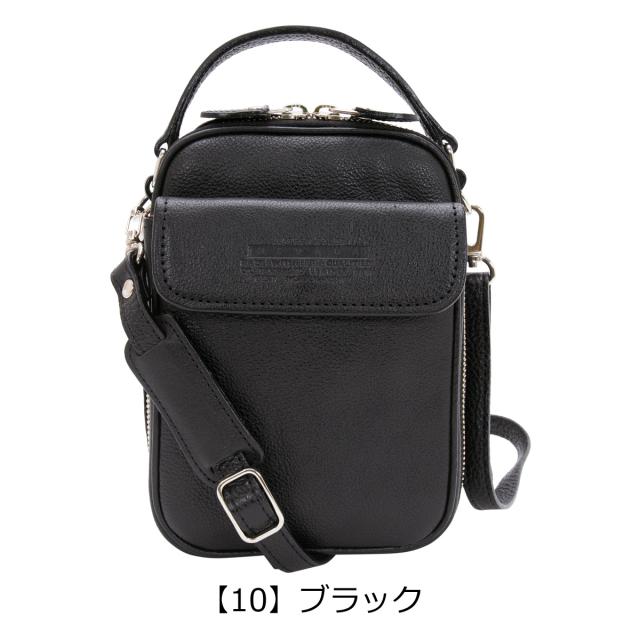 【レビュー投稿で+5％還元】青木鞄 ハンドバッグ Lugard NEVADA 4965 本革 日本製 メンズ クリスマス_mp レビュー投稿で+5％還元】青木鞄 ハンドバッグ Lugard NEVADA 4965 本