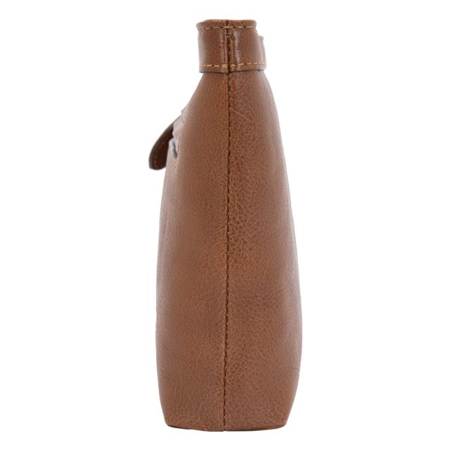 レビュー投稿で+5％還元】青木鞄 セカンドバッグ Lugard NEVADA 5072