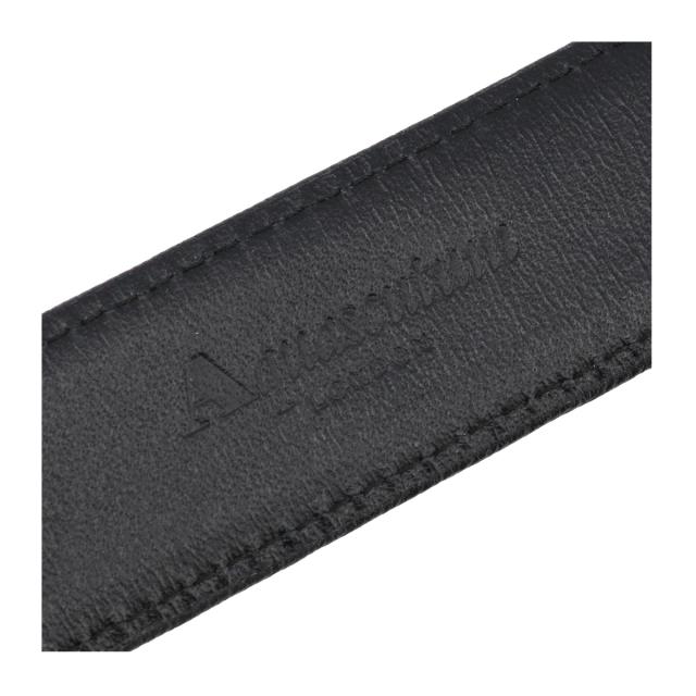 レビュー投稿で+5％還元】アクアスキュータム ベルト メンズ 3200123