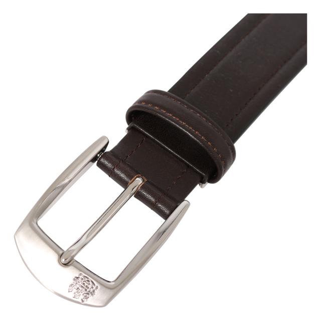 【レビュー投稿で+5％還元】アクアスキュータム ベルト ロングサイズ メンズ 4100118L Aquascutum｜本革 レザー ブランド ギフト プレゼント 紳士 男性用 日本製 クリスマス_mp レビュー投稿で+5％還元】アクアスキュータム ベルト ロングサイズ