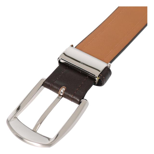 【レビュー投稿で+5％還元】アクアスキュータム ベルト ロングサイズ メンズ 4100118L Aquascutum｜本革 レザー ブランド ギフト プレゼント 紳士 男性用 日本製 クリスマス_mp レビュー投稿で+5％還元】アクアスキュータム ベルト ロングサイズ