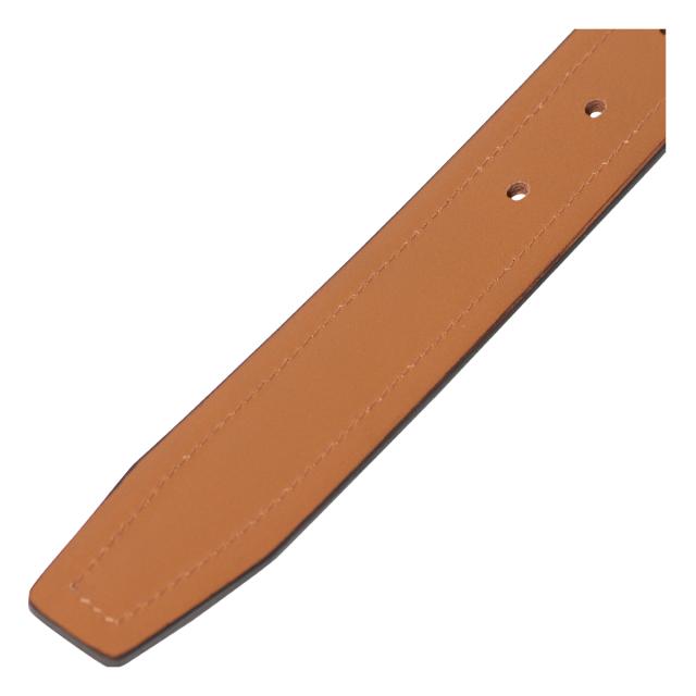 レビュー投稿で+5％還元】アクアスキュータム ベルト ロングサイズ