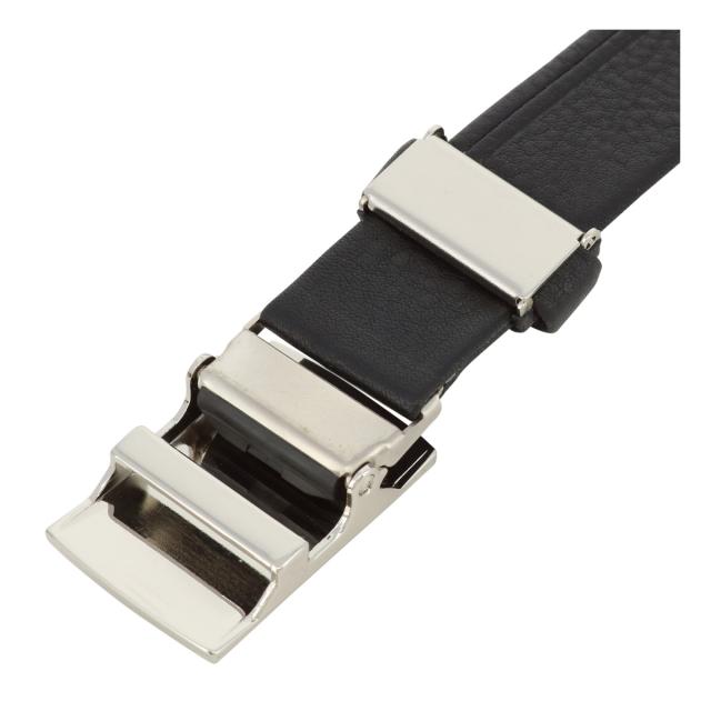 【レビュー投稿で+5％還元】アクアスキュータム ベルト 本革 メンズ バックルタイプ AQB-4100122 日本製 Aquascutum |ビジネス カジュアル フォーマル 牛革 レザー ブランド ギフト プレゼント 紳士 男性用 クリスマス_mp レビュー投稿で+5％還元】アクアスキュータム ベルト 本革 メンズ