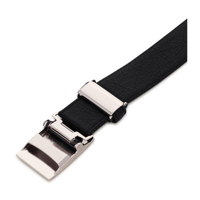 レビュー投稿で+5％還元】アクアスキュータム ベルト ロングサイズ 本