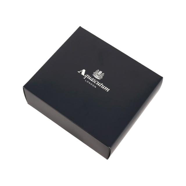 レビュー投稿で+5％還元】アクアスキュータム ベルト ロングサイズ