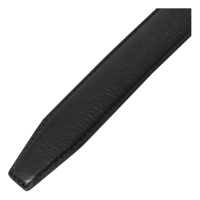 レビュー投稿で+5％還元】アクアスキュータム ベルト ロングサイズ