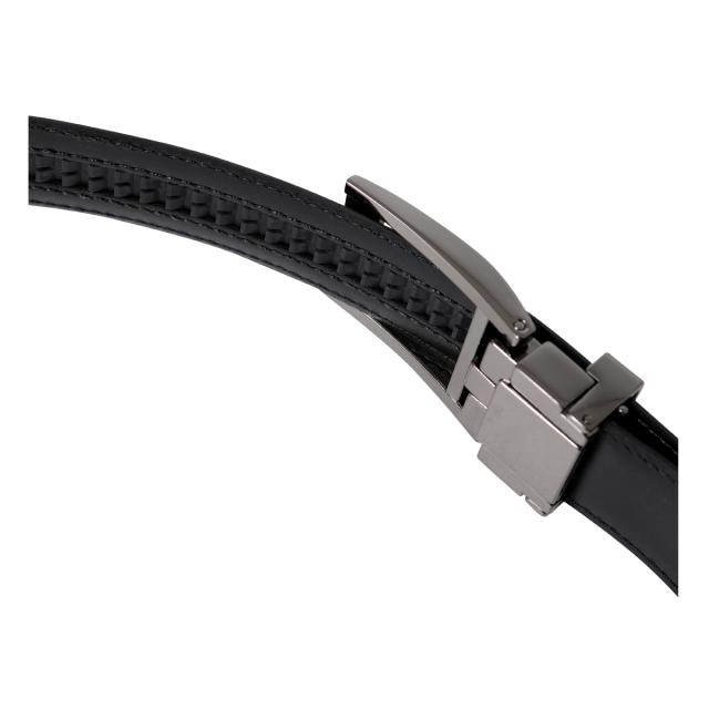 【レビュー投稿で+5％還元】アクアスキュータム ベルト ロングサイズ メンズ 6100120L Aquascutum｜無段階調節ベルト ラチェット式 本革 レザー ブランド ギフト プレゼント 日本製 クリスマス_mp レビュー投稿で+5％還元】アクアスキュータム ベルト ロングサイズ