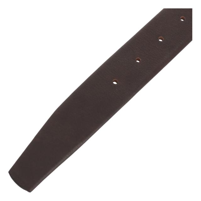 【レビュー投稿で+5％還元】アクアスキュータム ベルト メンズ 620014 Aquascutum｜本革 レザー ブランド ギフト プレゼント 紳士 男性用 日本製 クリスマス_mp レビュー投稿で+5％還元】アクアスキュータム ベルト メンズ 620014