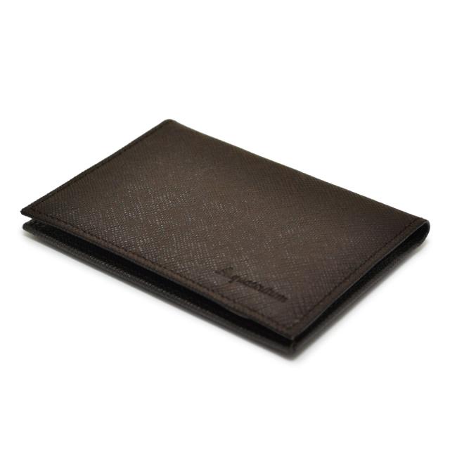 【レビュー投稿で+5％還元】アクアスキュータム パスケース メンズ バーミンガム 508030 Aquascutum｜本革 レザー 日本製 クリスマス_mp レビュー投稿で+5％還元】アクアスキュータム パスケース メンズ