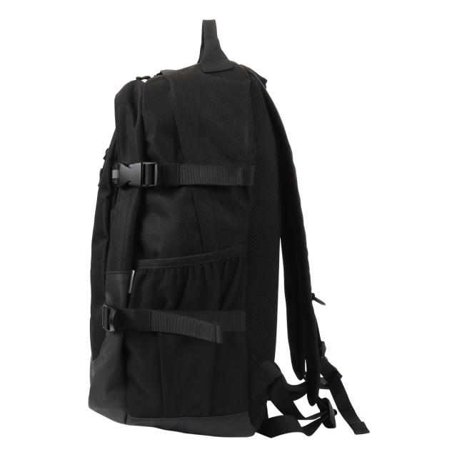 リーボック リュック B4 30L メンズ レディース ARB1174 Reebok バックパック デイパック リュックサック 通学 部活 合宿 スクールバッグ PC収納 撥水加工 軽量 PC収納 タブレット カジュアル_3