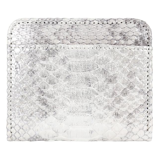 【レビュー投稿で+5％還元】アルカン 二つ折り財布 本革 蛇革 パイソン ダイヤモンドパイソン ピトンドール レディース 1524-623 日本製 ARUKAN ミニ財布 レザー 牛革 開運 一粒万倍日 クリスマス_mp クリスマス_wp レビュー投稿で+5％還元】アルカン 二つ折り財布 本革 蛇革 パイソン