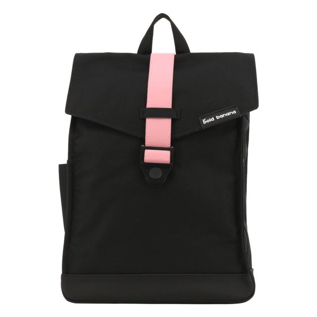 レビュー投稿で+5％還元】ボールドバナナ リュック A4 Envelope メンズ