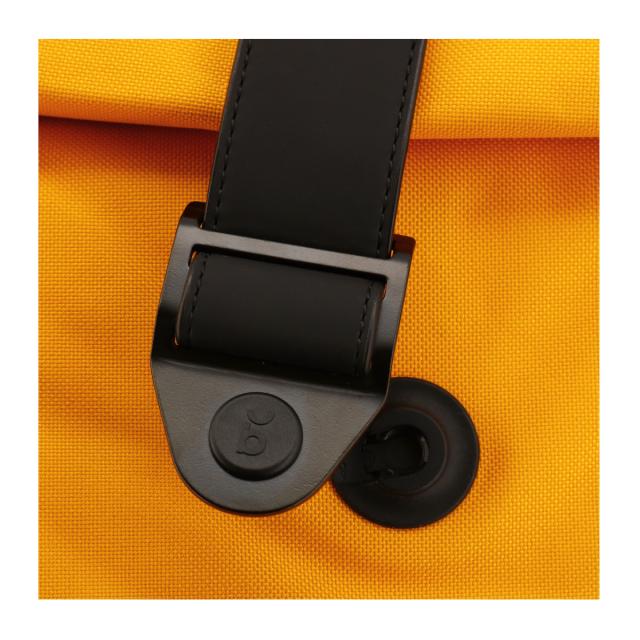 レビュー投稿で+5％還元】ボールドバナナ リュック 20L B4 Roll top