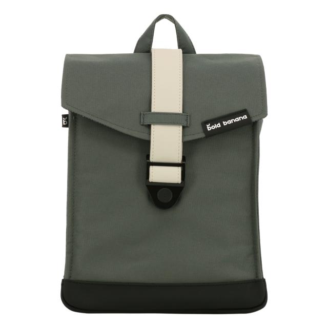 レビュー投稿で+5％還元】ボールドバナナ リュック Envelope Mini