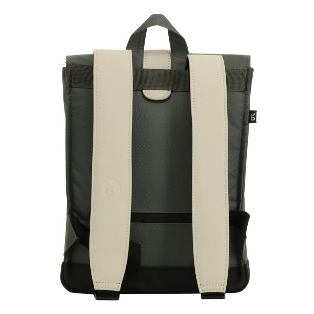 レビュー投稿で+5％還元】ボールドバナナ リュック Envelope Mini