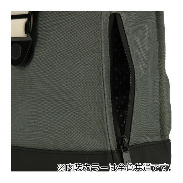 レビュー投稿で+5％還元】ボールドバナナ リュック Envelope Mini