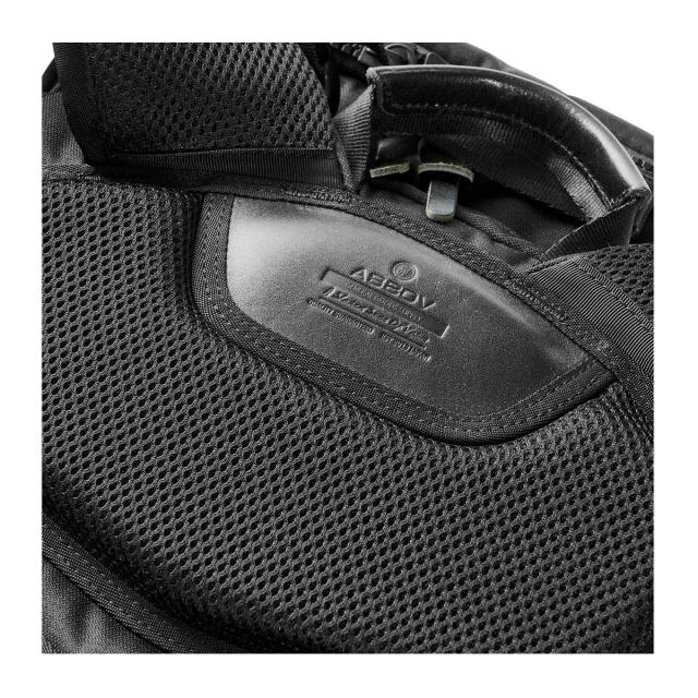 レビュー投稿で+5％還元】アッソブ リュック 3WAY バックパック A3