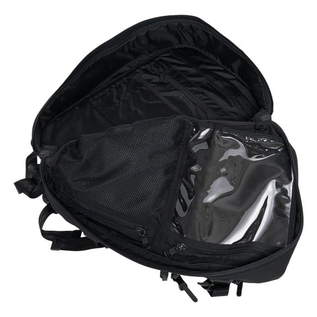 【レビュー投稿で+5％還元】アッソブ リュック 3WAY 47L A3 バックパック コーデュラドビー メンズ レディース 061404 AS2OV CORDURA DOBBY 305D 大容量  クリスマス_mp クリスマス_wp レビュー投稿で+5％還元】アッソブ リュック 3WAY バックパック A3