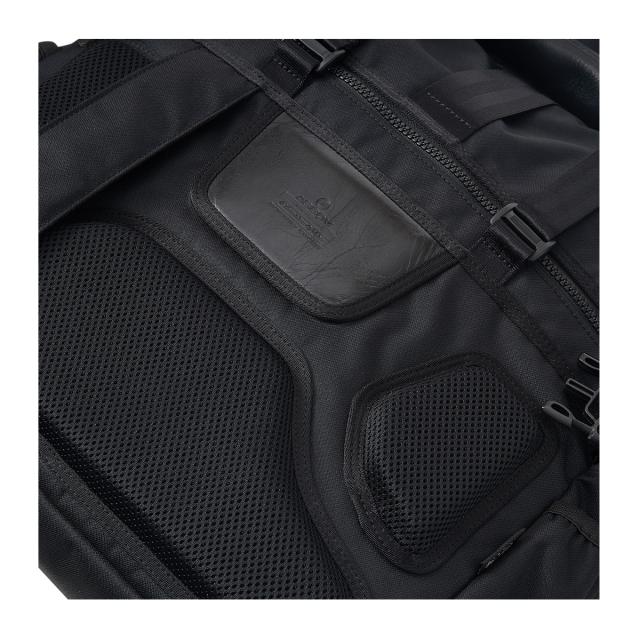 【レビュー投稿で+5％還元】アッソブ ショルダーバッグ 25L B4 2WAY Sサイズ コーデュラドビー メンズ レディース 061415 AS2OV CORDURA DOBBY 305D 大容量 肩掛け トートバッグ レビュー投稿で+5％還元】アッソブ ショルダーバッグ 25L B4 2WAY S