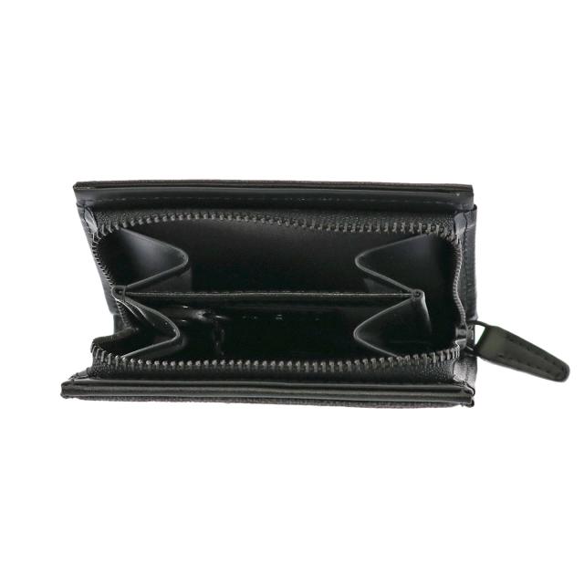 【＊posaco＊さん専用】 レビュー投稿で+5％還元】アトリエサブメン コインケース メンズ