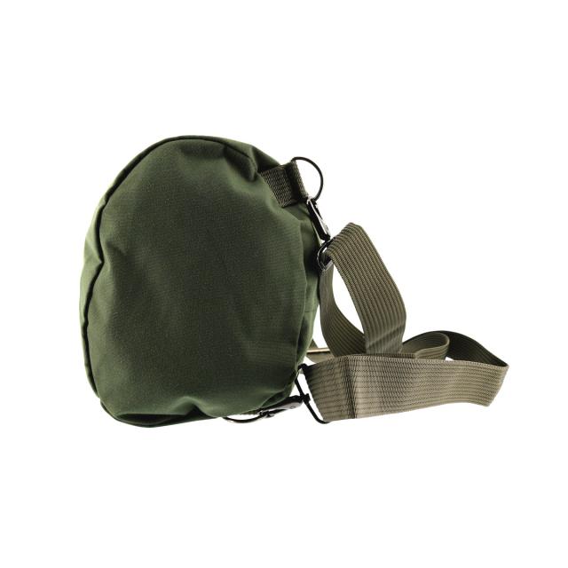 【レビュー投稿で+5％還元】アヴィレックス リュック イーグル 4WAY B4 斜めがけ メンズ 33.8L AVX-3514 AVIREX 撥水 リュックサック バックパック ボンサック ミリタリー 迷彩 カジュアル クリスマス_mp