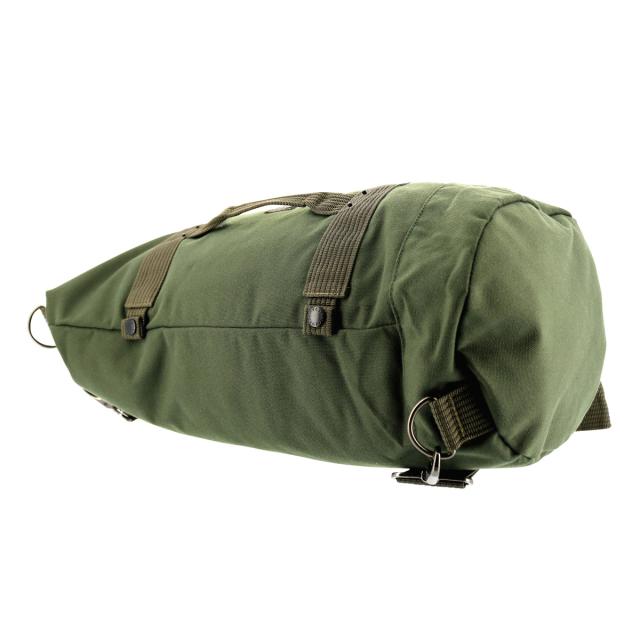 【レビュー投稿で+5％還元】アヴィレックス リュック イーグル 4WAY B4 斜めがけ メンズ 33.8L AVX-3514 AVIREX 撥水 リュックサック バックパック ボンサック ミリタリー 迷彩 カジュアル クリスマス_mp